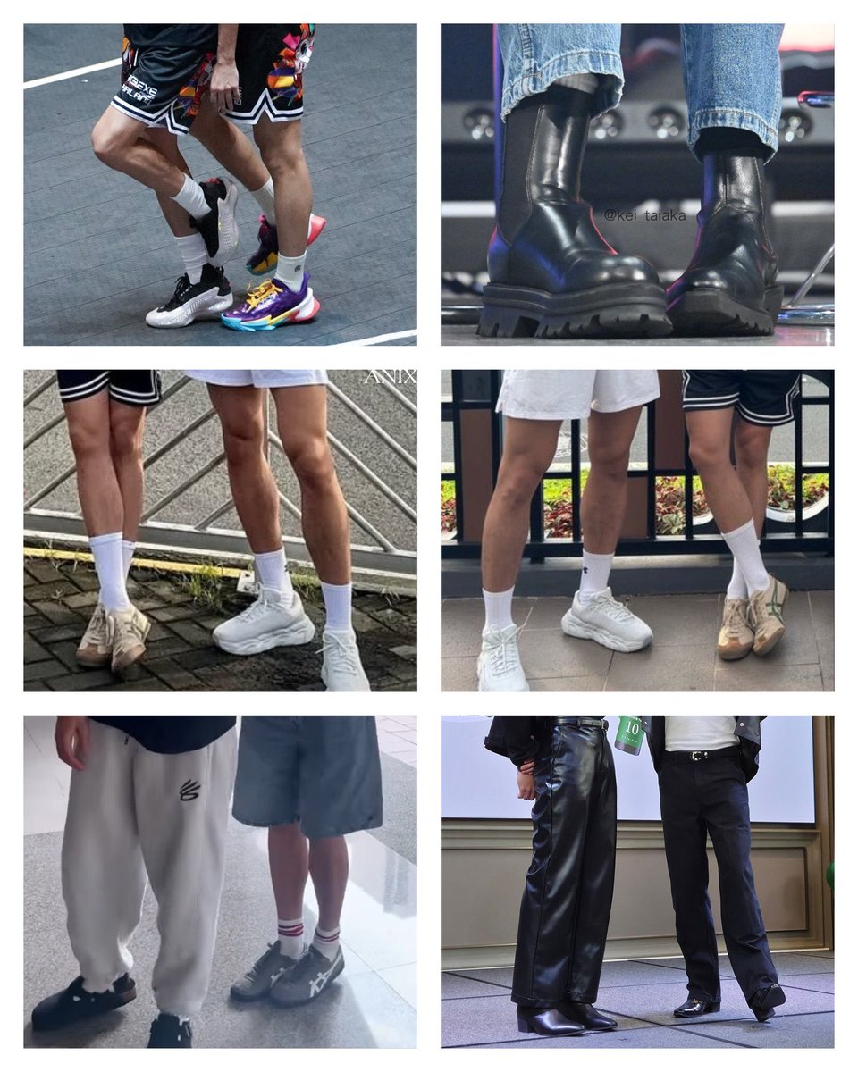 _nopenoth's tweet image. 