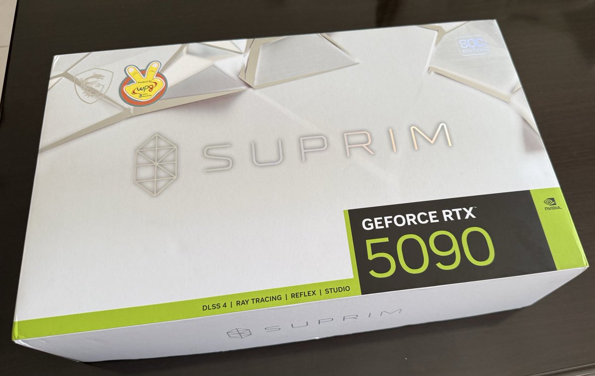 Chiyo Chiyori | 千代千依 🐥 tweet media