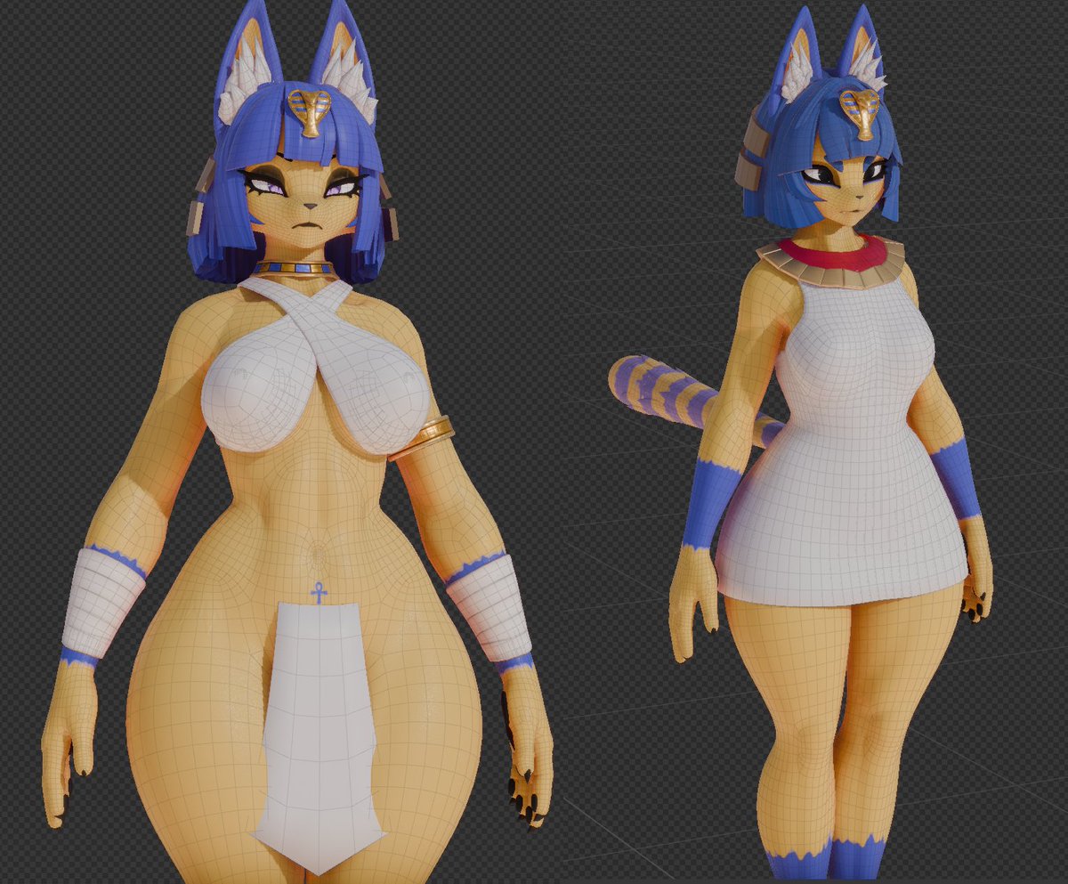 DogZeela🔞(Commissions : CLOSED) tweet media