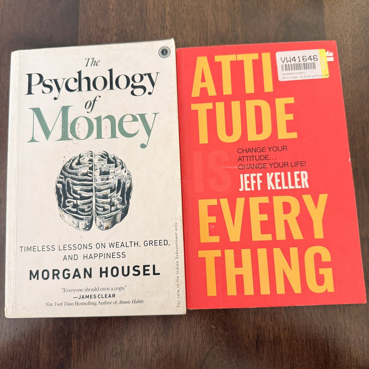 Ritu Joon tweet media