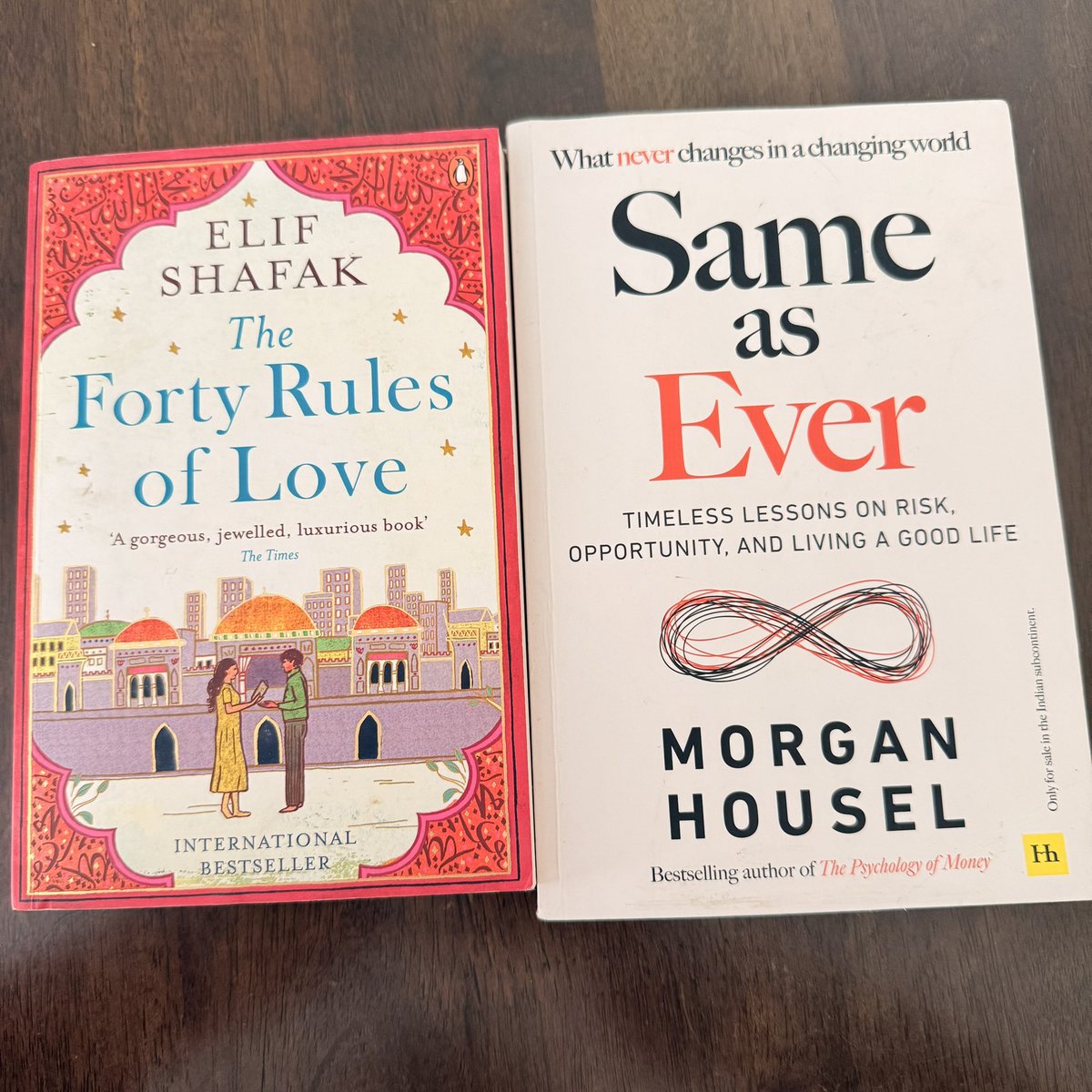 Ritu Joon tweet media