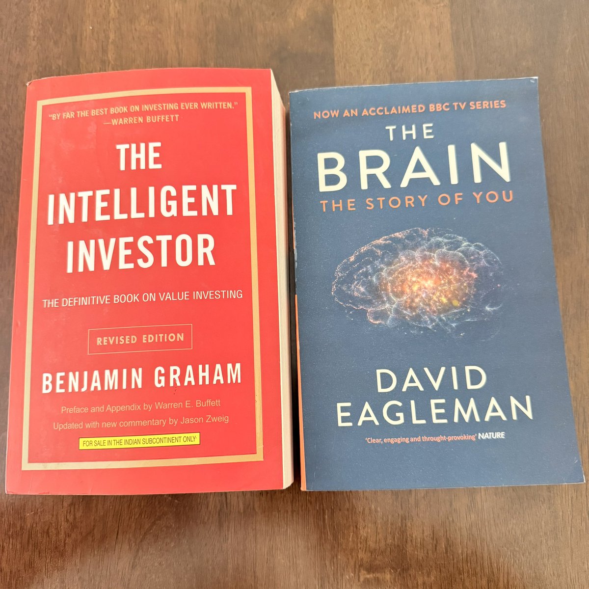 Ritu Joon tweet media