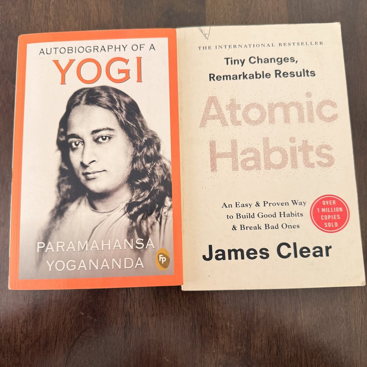 Ritu Joon tweet media