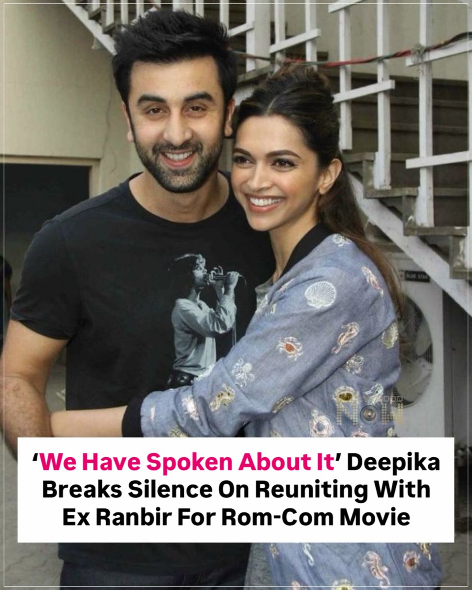 Throwback: When Sonam Kapoor RANKED Ex-Boyfriend Ranbir Kapoor Zero In  Front Of Deepika Padukone (Watch Video), image size:960x1200