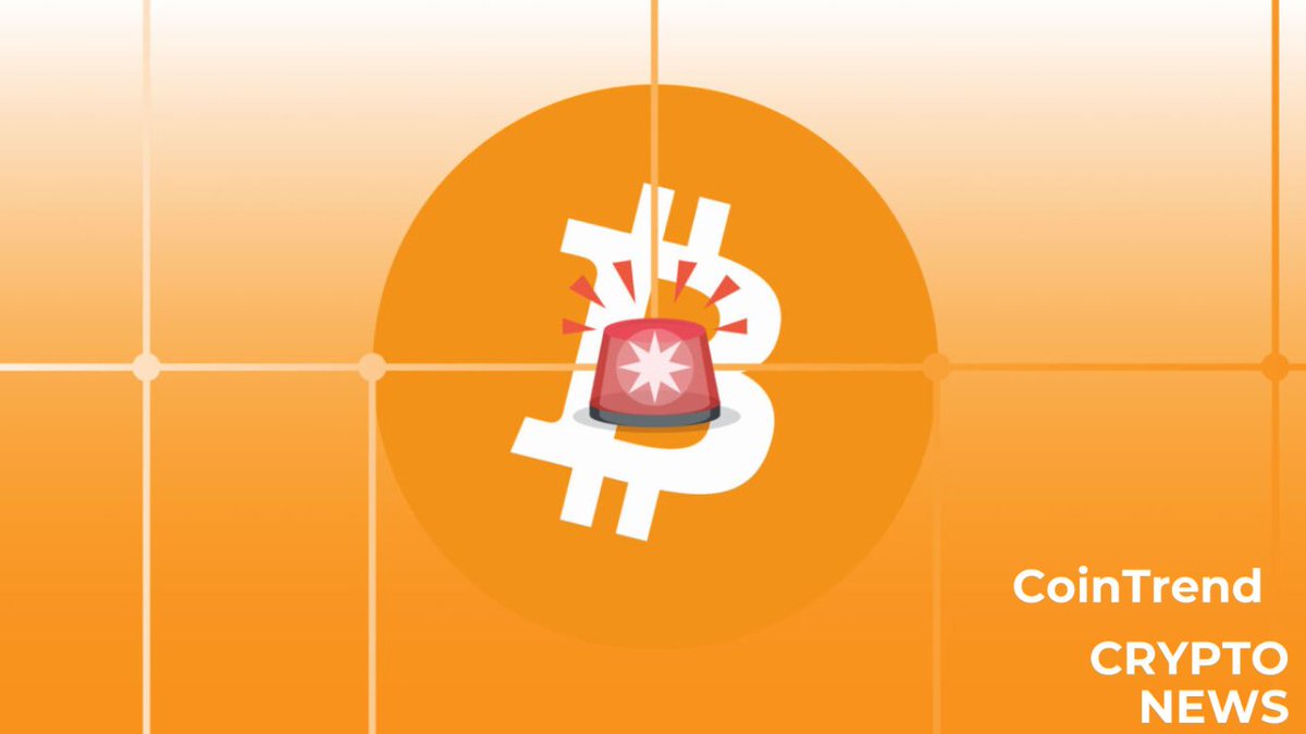 A critical bug in Bitcoin Core v30 & v30.1 can permanently delete wallet  files during migration. • Developers have pulled download binaries and  urged users to wait for the v30.2 patch. •