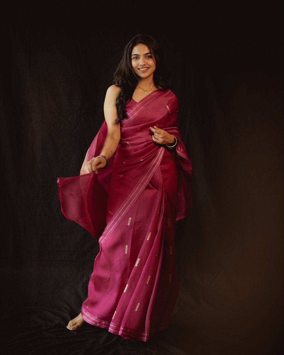 TheRoute tweet media