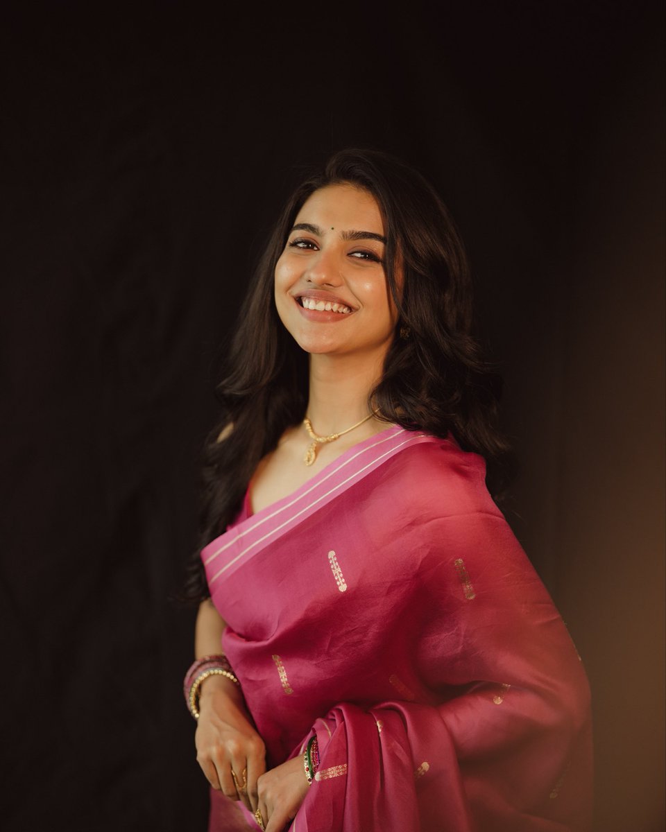 TheRoute tweet media