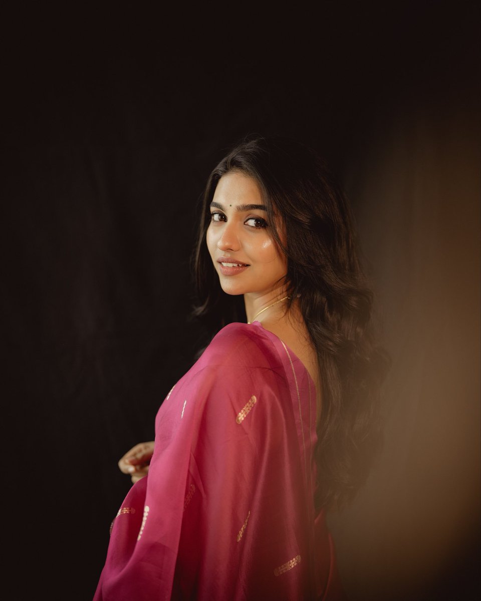 TheRoute tweet media