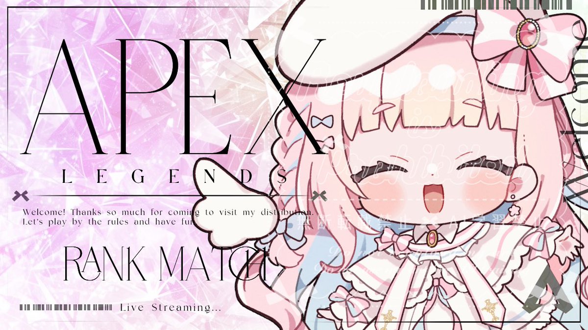 小鳥遊 ななせ🎀໒꒱ˊ˗Vtuber準備中 (@takanashi_nns) / Posts / X