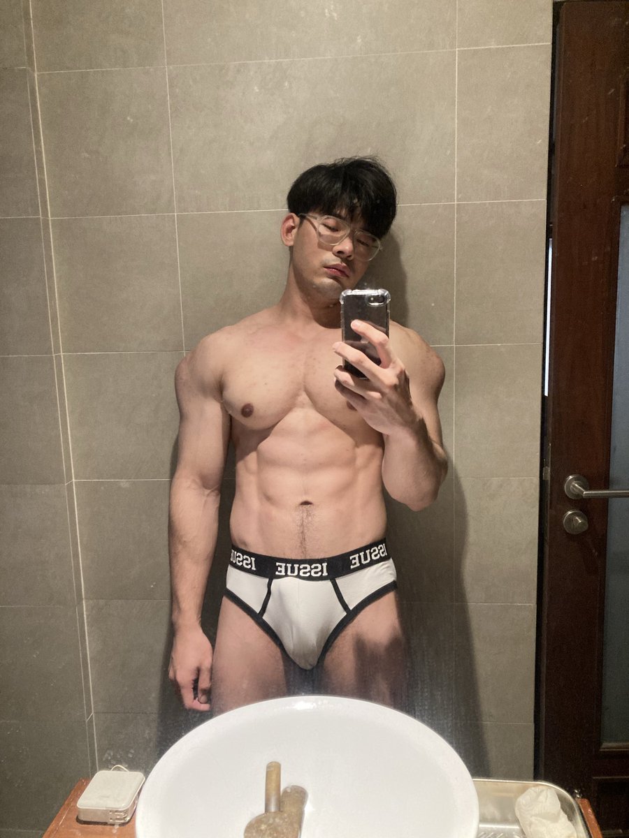 thirddd88's tweet image. Dinner is ready...
onlyfans.com/thirddd88