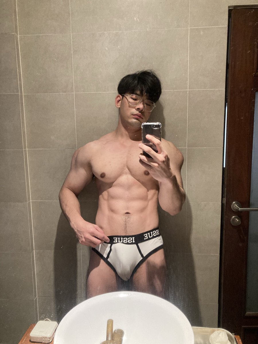 thirddd88's tweet image. Dinner is ready...
onlyfans.com/thirddd88