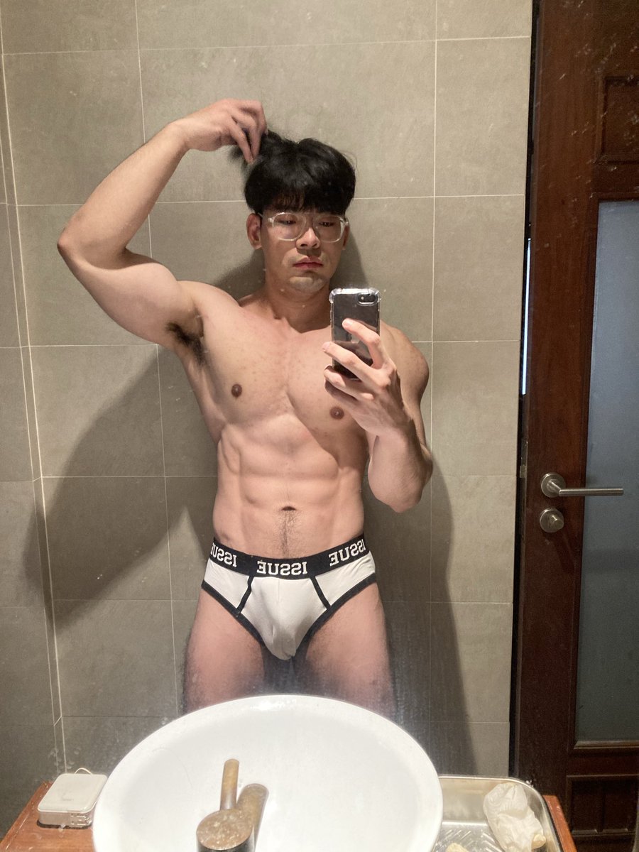 thirddd88's tweet image. Dinner is ready...
onlyfans.com/thirddd88