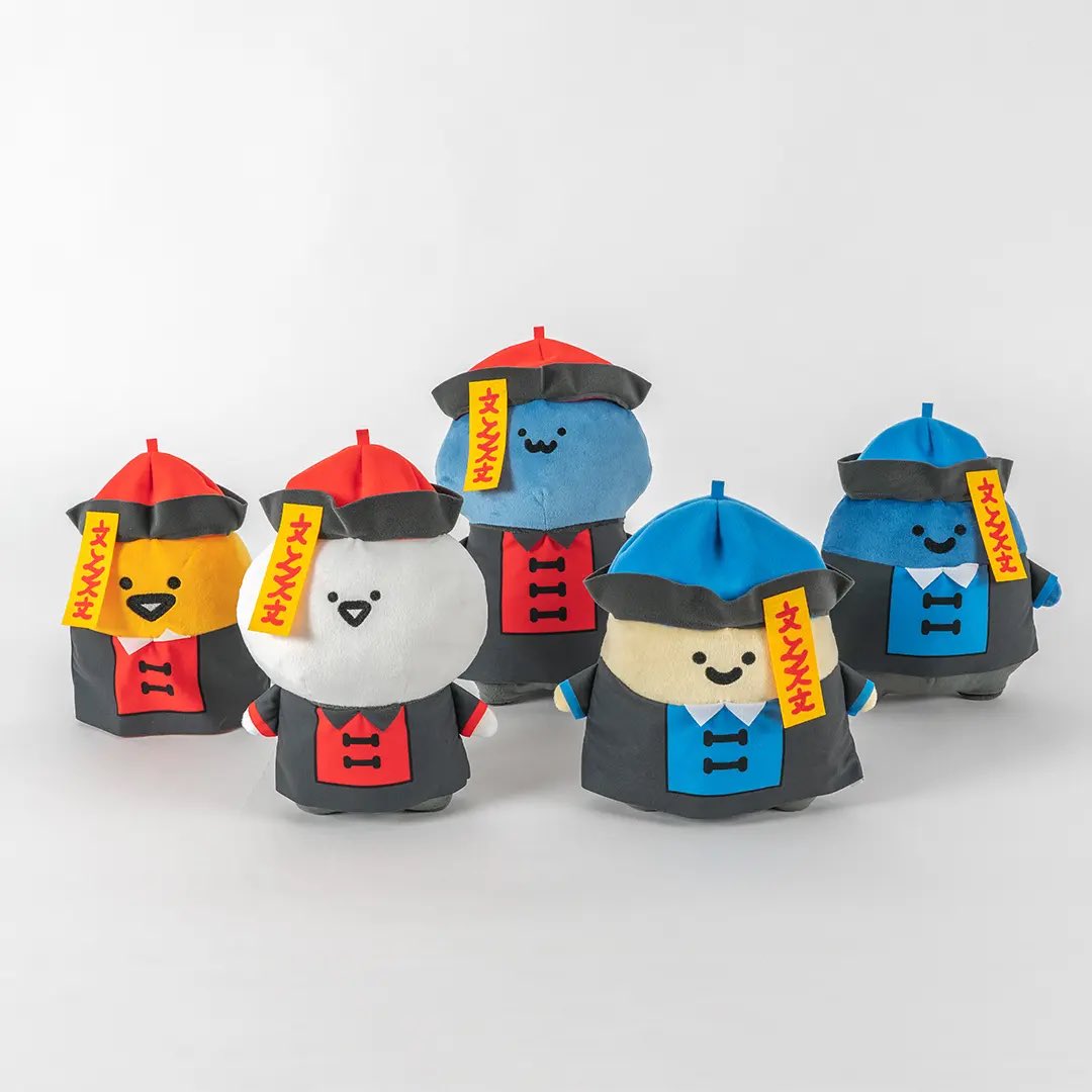 タイトー公式 (@TAITO) / Posts and Replies / X