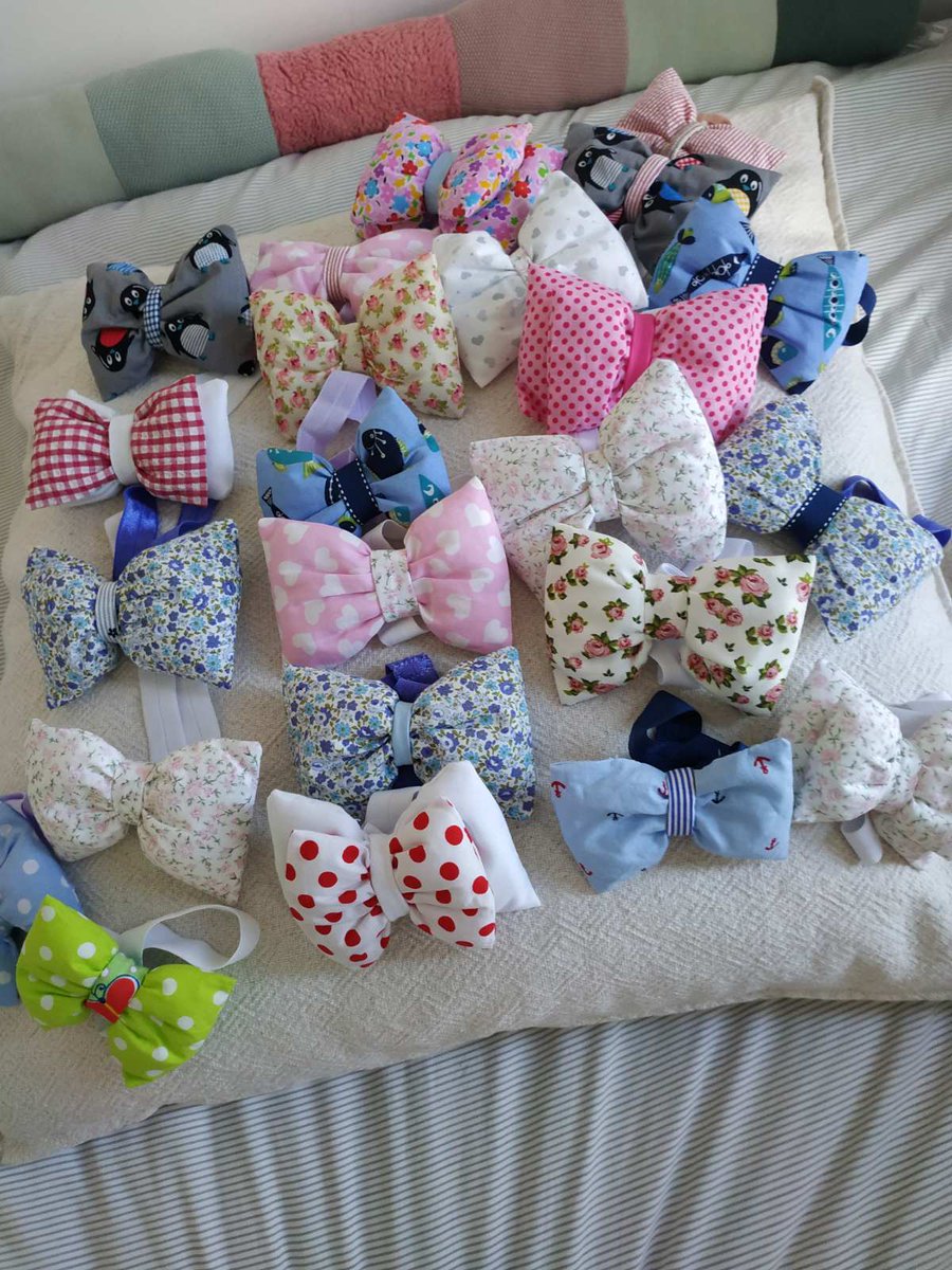 Ετοιμασίες για τα βαφτίσια του πρίγκιπα. 😍 Ο μικρός μας κυριουλης σύντομα θα πάρει και επίσημα το όνομά του.
Έρωτα μας κάθε μέρα που περνάει σε λατρεύουμε και περισσότερο #babybloom