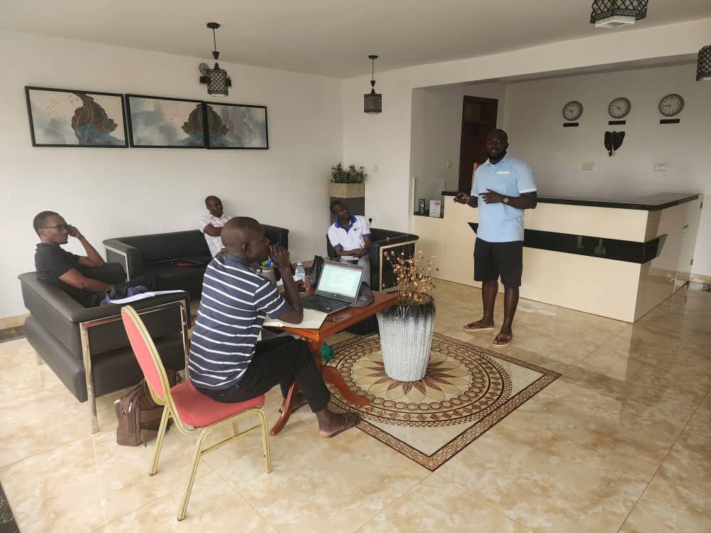 benjamin watyaba tweet media