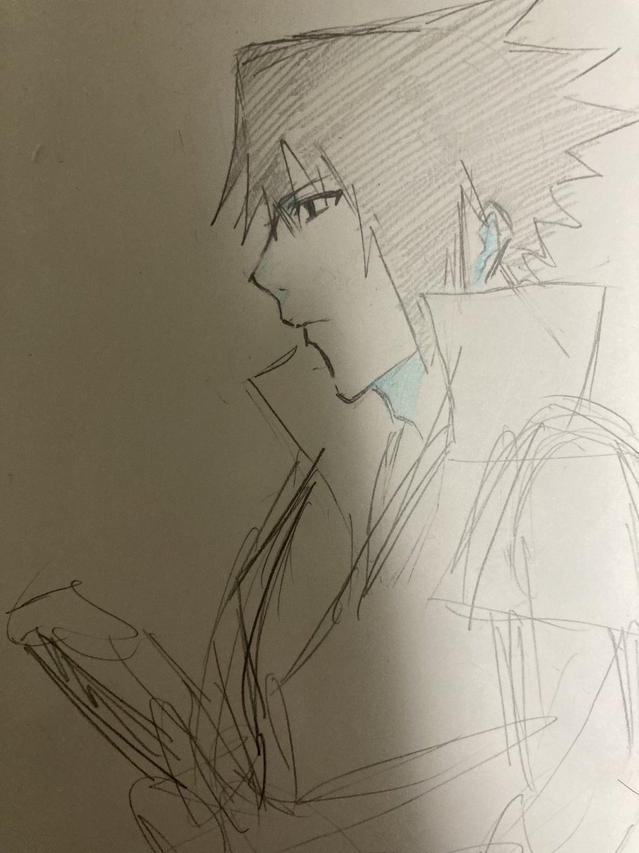 ささみページ Post by ささみ on X: 🍥🍅