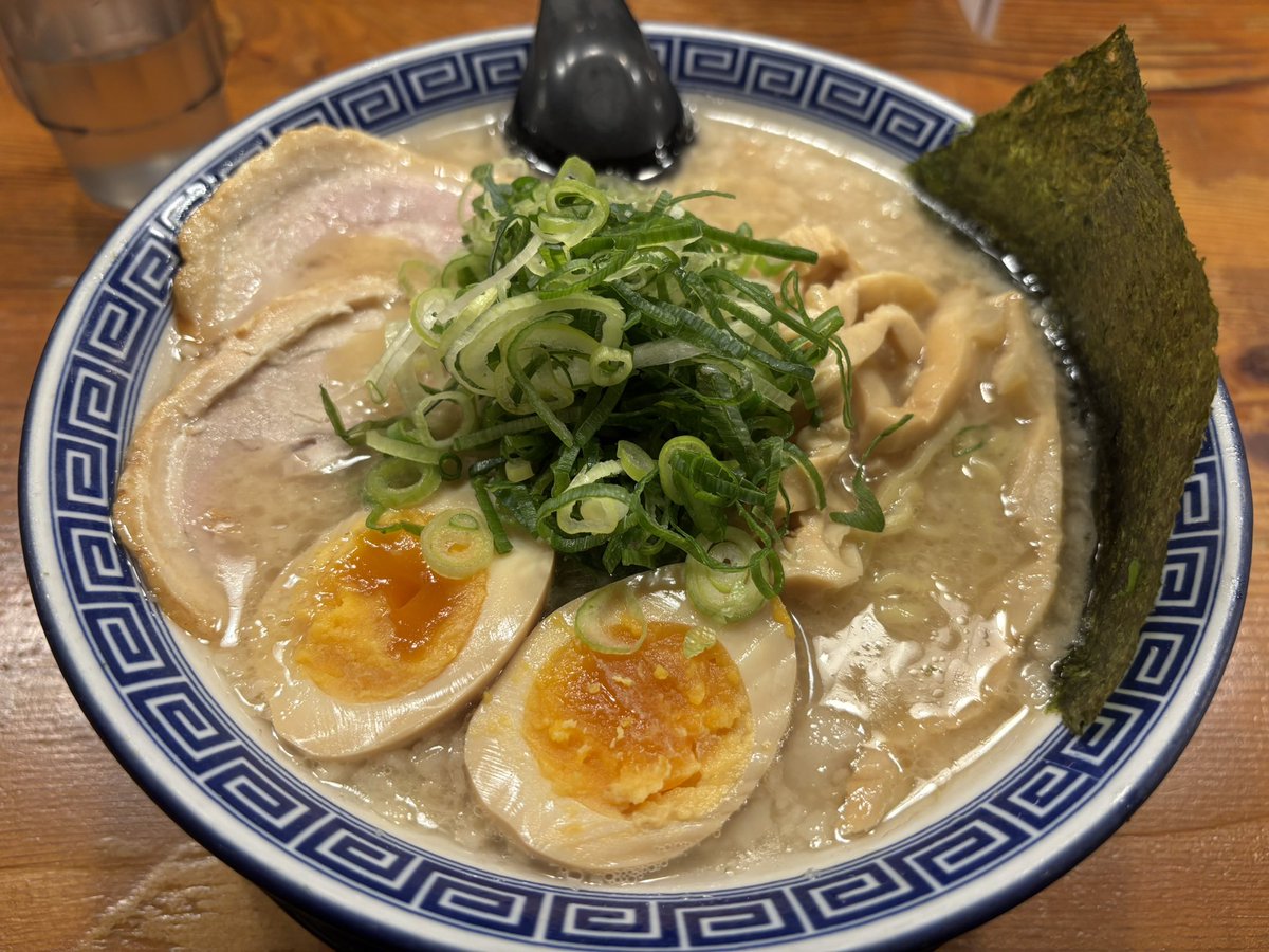 仕事始め、現場初めは福島県でした。
お疲れ様でした。

本年もよろしくお願いいたします。