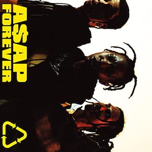 flackohub's tweet photo. NOW THAT WE GOT PUNK ROCKY AS THE LEAD SINGLE FOR DON'T BE DUMB 

LETS RANK ALL THE LEAD SINGLES:

- GOLDIE
- LPFJ2
- A$AP FOREVER
- PUNK ROCKY https://t.co/cdFXWCBtRx