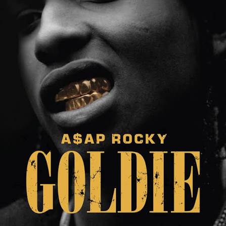 flackohub's tweet photo. NOW THAT WE GOT PUNK ROCKY AS THE LEAD SINGLE FOR DON'T BE DUMB 

LETS RANK ALL THE LEAD SINGLES:

- GOLDIE
- LPFJ2
- A$AP FOREVER
- PUNK ROCKY https://t.co/cdFXWCBtRx
