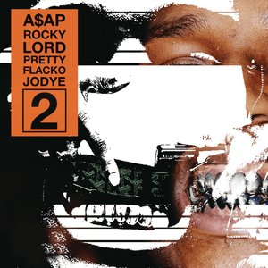 flackohub's tweet photo. NOW THAT WE GOT PUNK ROCKY AS THE LEAD SINGLE FOR DON'T BE DUMB 

LETS RANK ALL THE LEAD SINGLES:

- GOLDIE
- LPFJ2
- A$AP FOREVER
- PUNK ROCKY https://t.co/cdFXWCBtRx
