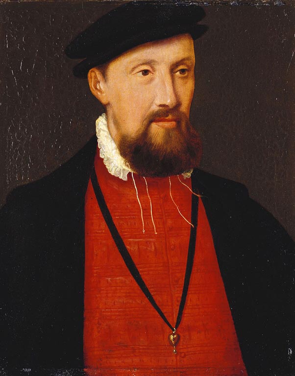 history_past's tweet photo. #OTD 22nd Jan 1557
Archibald Douglas died at @tantalloncastle
Married the widowed Queen of Scots in 1514 (daughter Margaret was mother to #HenryStuart)
Charged with High Treason in 1524, sent to France, escaped to England, switching sides
Finally opposing #HenryVIIIs Rough Wooing https://t.co/cWHsTHuzL9