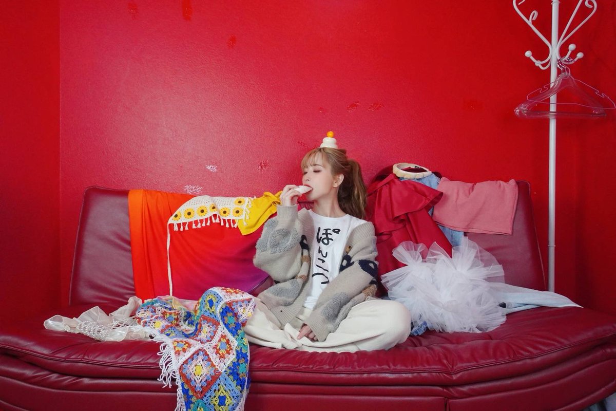 JUN🍟2026年もよろしくお願いします❗️ (@Jun_006) / Posts / X