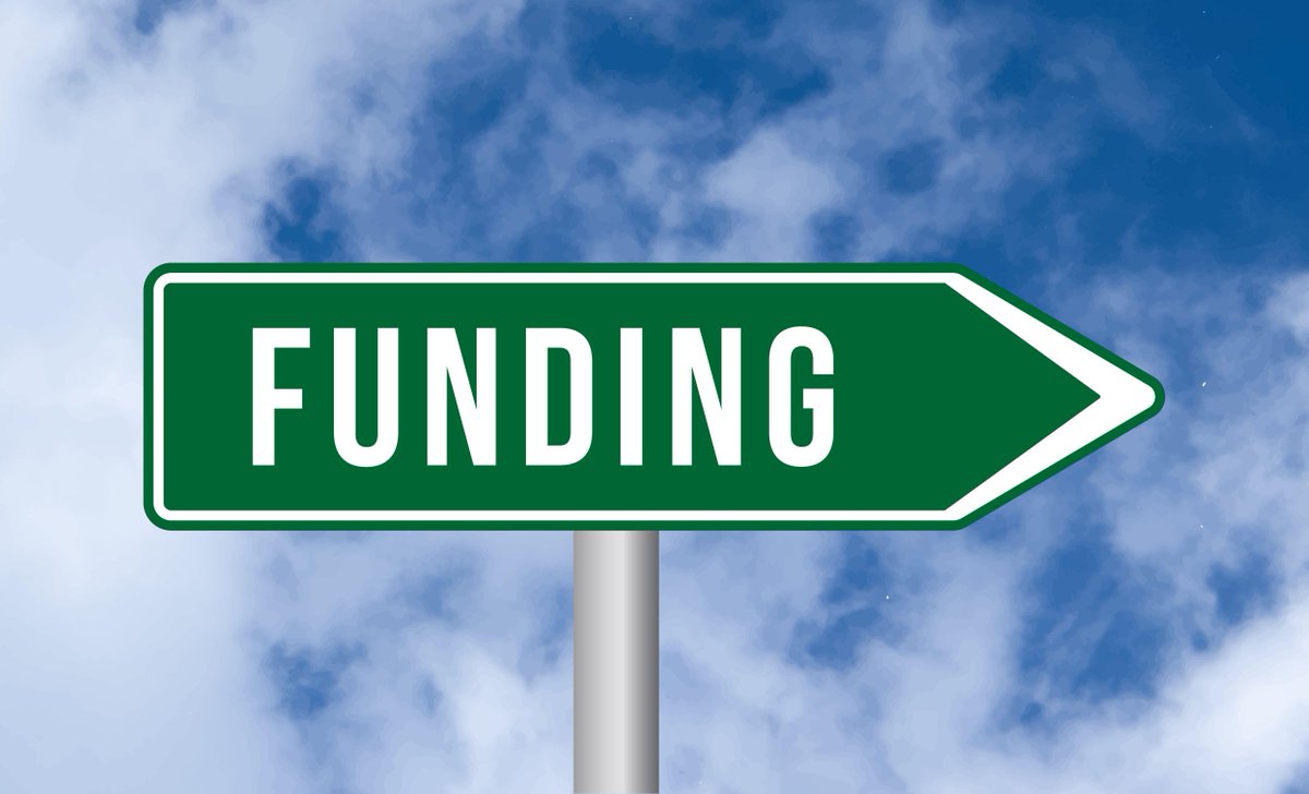 Taylor & Francis tweet media