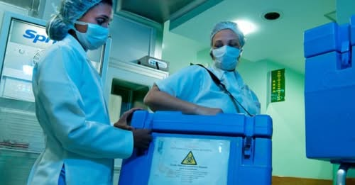 BibliotecaCQ's tweet photo. Uma descoberta revolucionária revela que um #fármaco para a #artrite pode #regenerar e aumentar a qualidade dos rins para #transplanterenal! 📷
@FCFUSP @iq_usp @AgenciaFAPESP
https://t.co/FYfdPi1Fat https://t.co/ztV85jU2iP