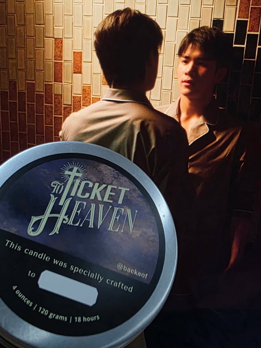 nongsiii's tweet image. backaof IG

OHYMGOD😭😭😭😭😭😭😭😭😭😭😭😭😭😭😭😭😭😭😭😭😭😭😭😭😭😭😭😭😭😭😭😭😭😭😭😭😭😭😭😭😭😭😭😭😭😭😭😭😭😭😭😭😭😭😭😭😭😭😭😭😭😭😭😭

#TicketToHeaven 
#GeminiFourth #เจมีไนน์โฟร์ท
#Gemini_NT #Fourthnattawat