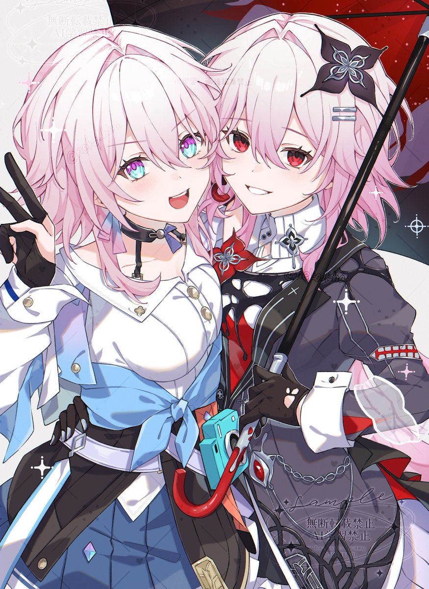 ねこ【5/5 OtG西2 フ57b】 tweet media