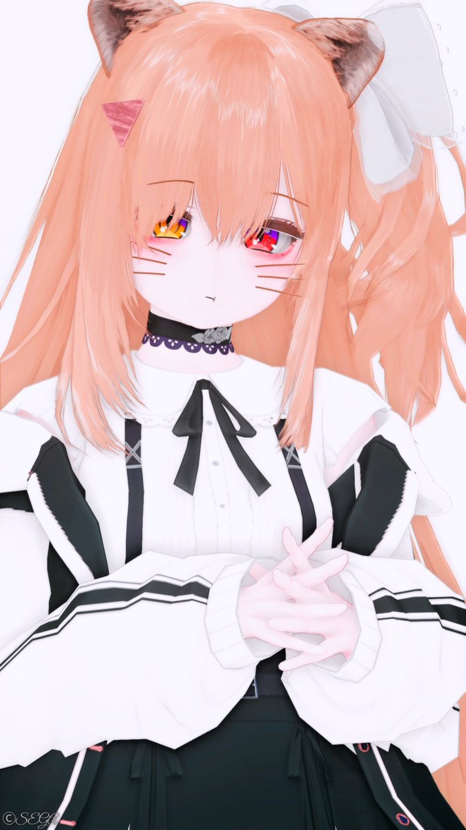 まかろん🍼ᡣ𐭩 ③ (@MacaRon_2642) / Posts / X