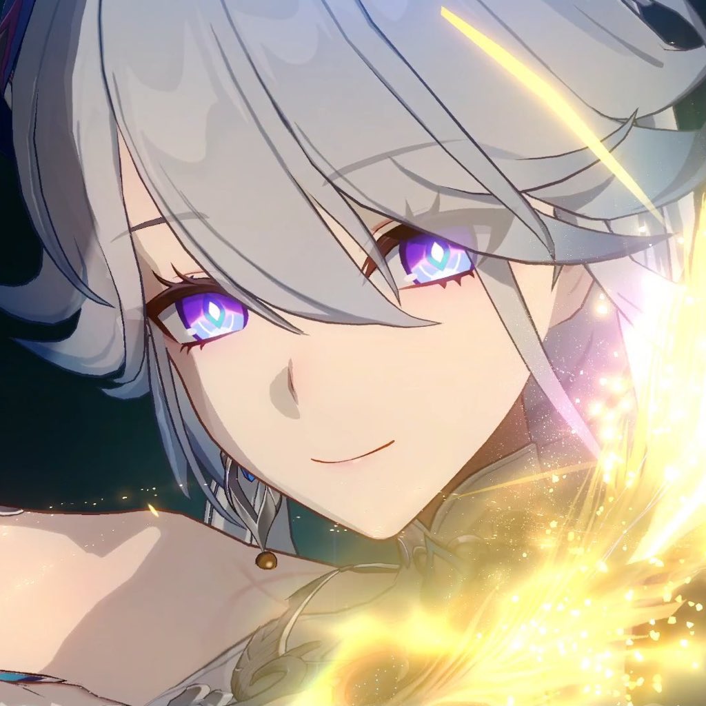 chiianon496's tweet image. I CANT UNSEE IT. THESE FEMALE PHAINON ARE GETTING TOO DANGEROUS