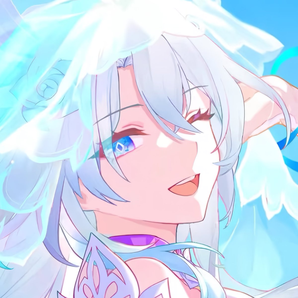 chiianon496's tweet image. I CANT UNSEE IT. THESE FEMALE PHAINON ARE GETTING TOO DANGEROUS