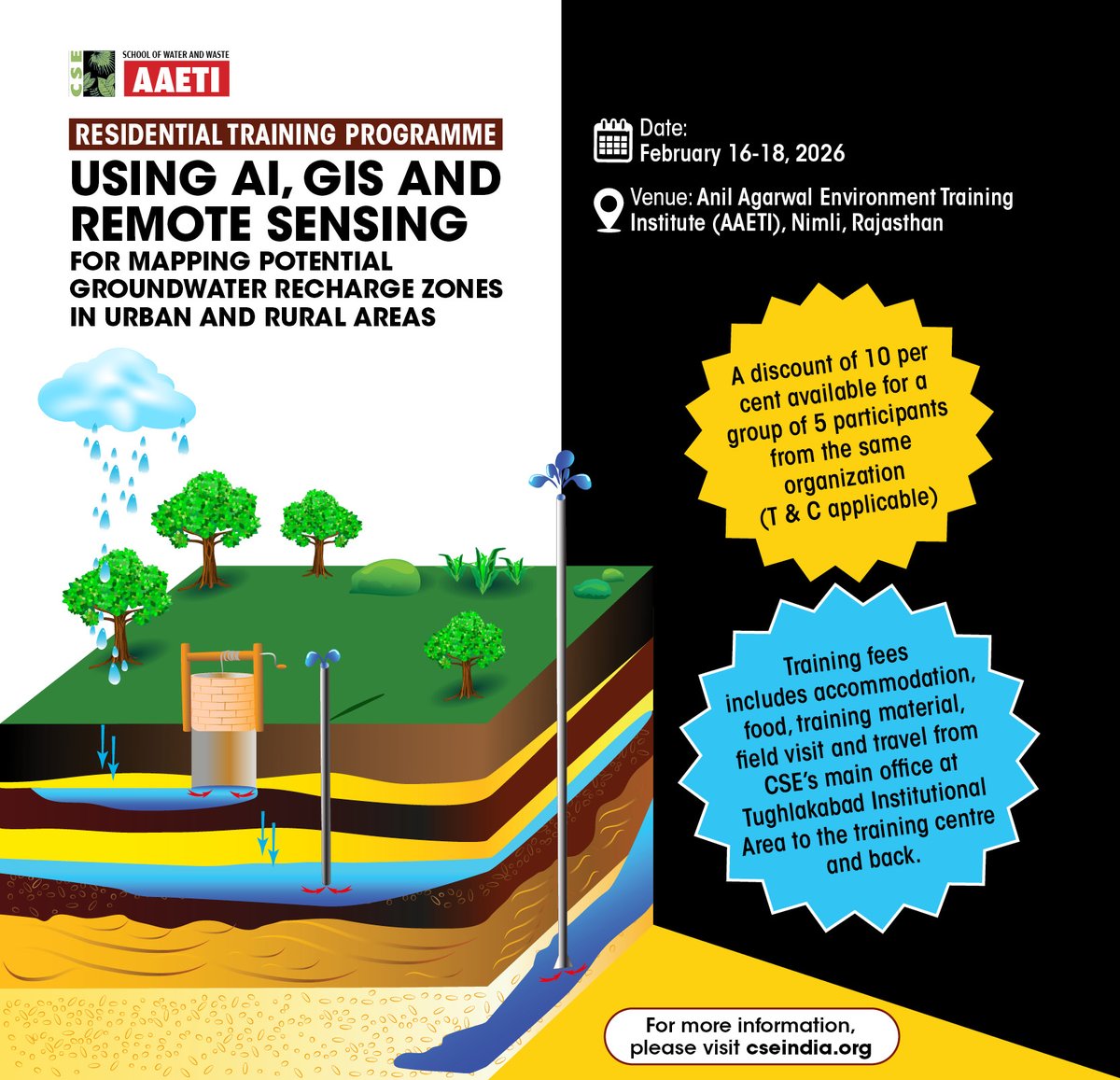 CSEINDIA tweet media