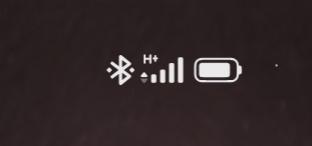 CormegaCL's tweet photo. @entel_ayuda 2 meses con el puto problema de señal, me cambiaron chip, me reajustaron la caga de plan estoy al lado de una puta antena y le sale una H, y el call center haciendo preguntas wnas diciendo que no tengo señal https://t.co/nzM1XoZXdp