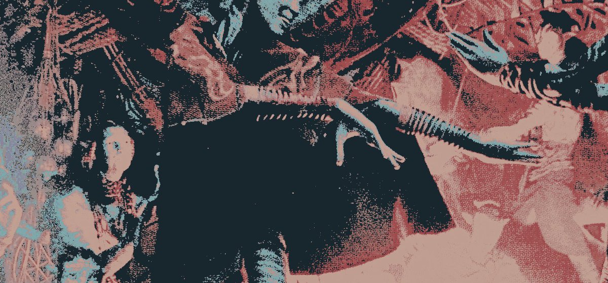  ⁽ ²⁰⁰ ⁾ ݁ re͜͡main, na͟meless.ֵ tweet media