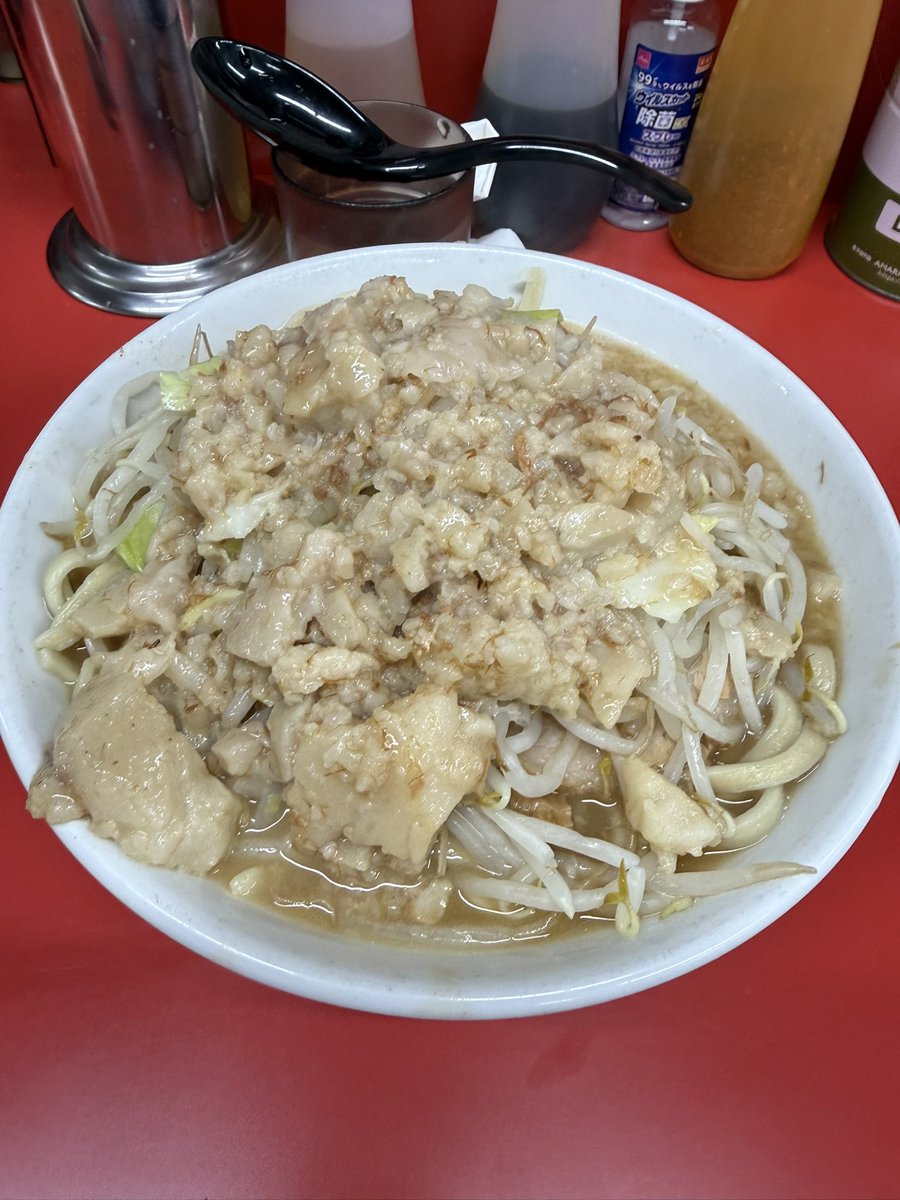 sisito_'s tweet photo. https://t.co/ROcYEdoDiB