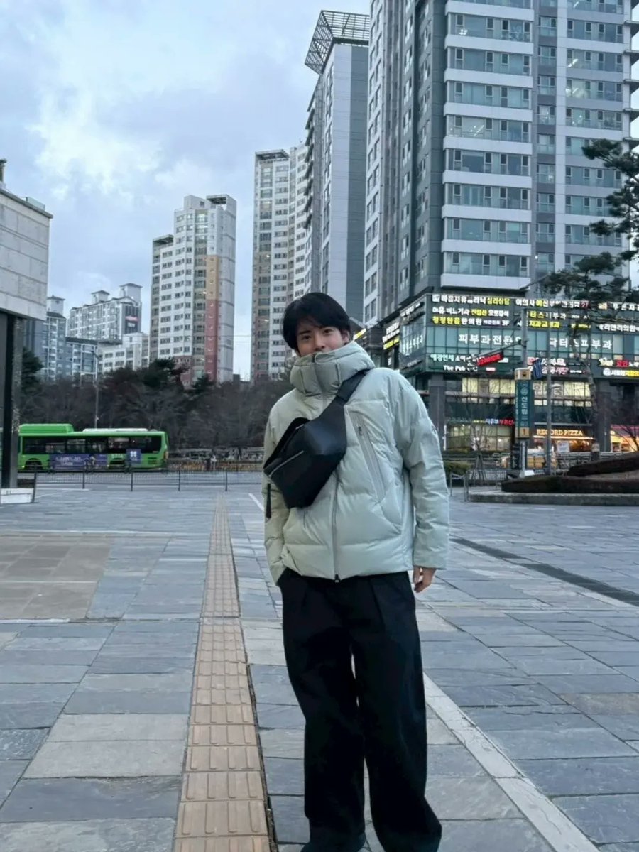 드라마가 이렇게 고마울 줄이야....