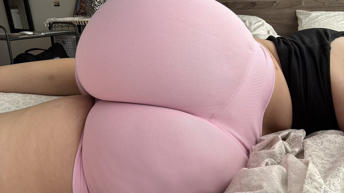 Goddess Rox🤍 tweet media