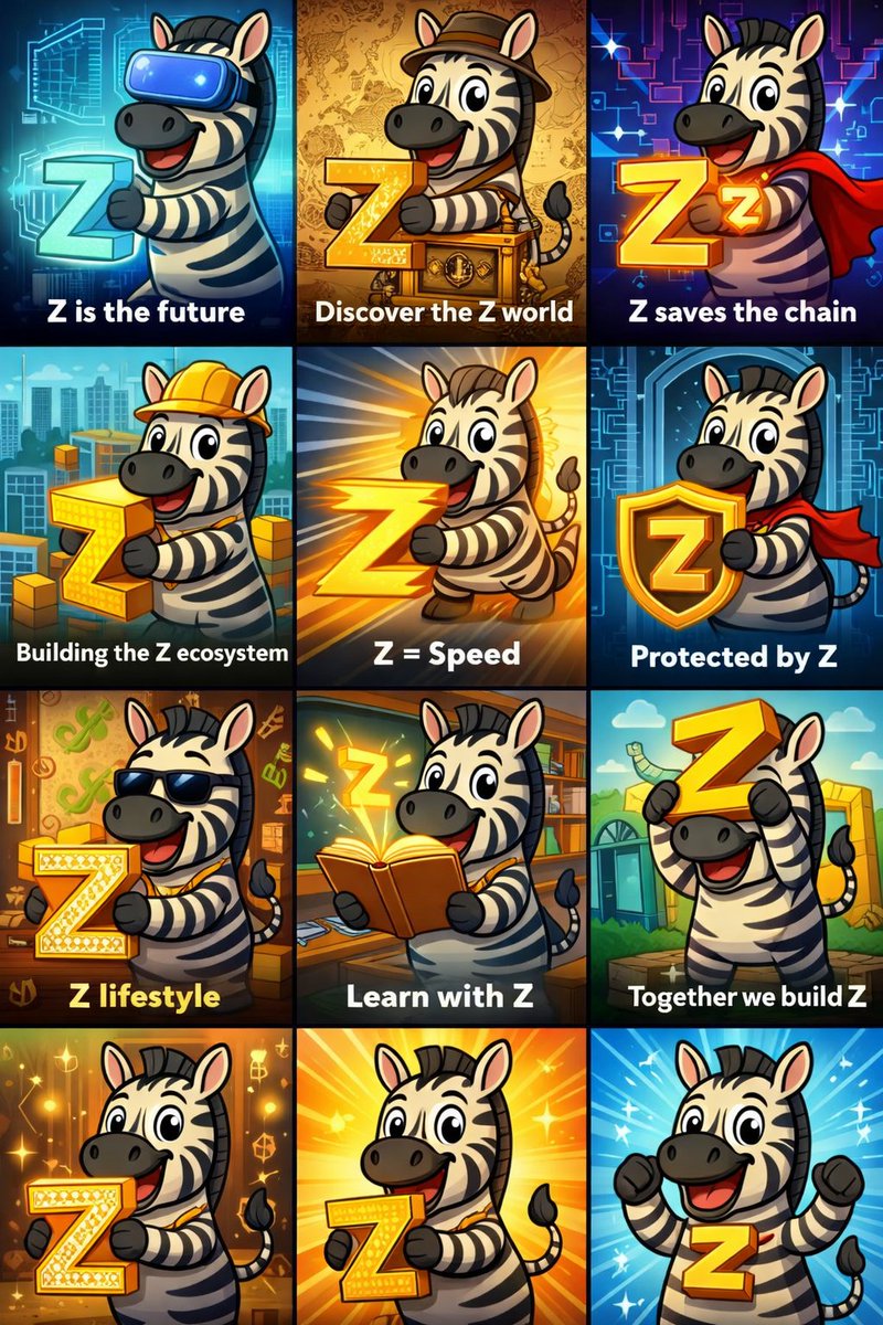 せい様❤️10点おまとめ割引済み 味の民芸 10%割引券 6枚 - メルカリ