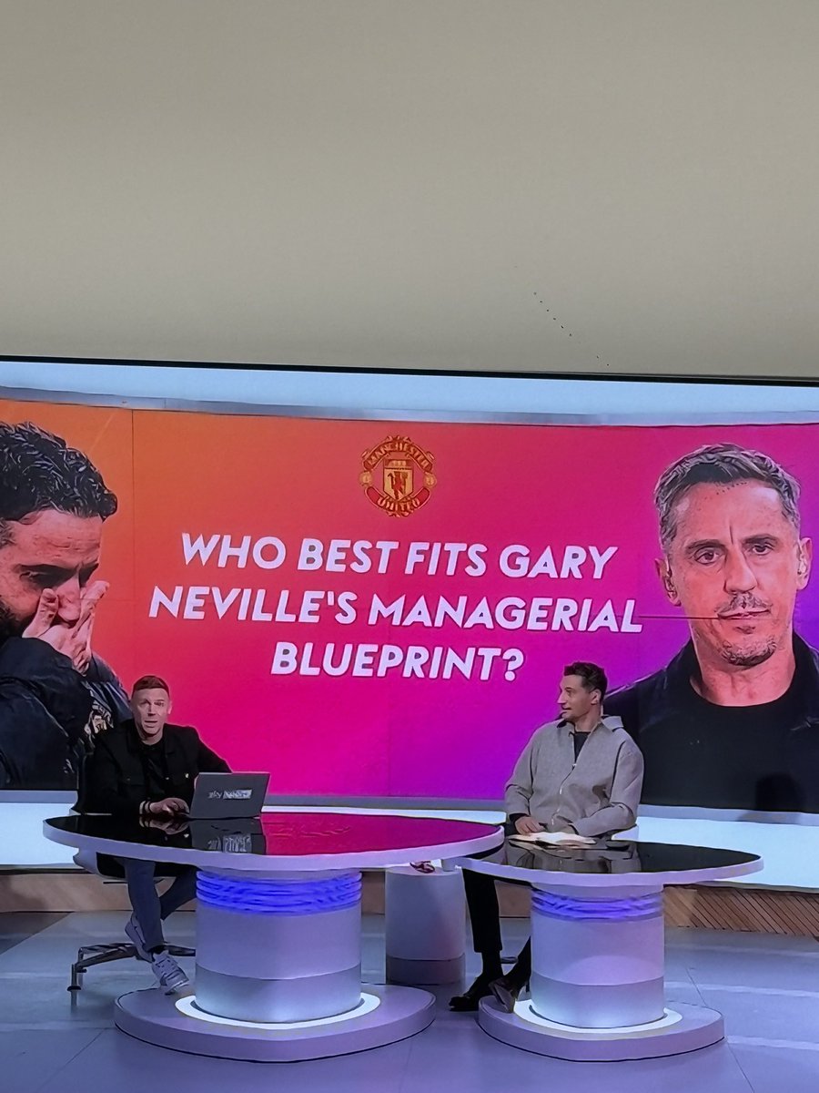 Beremy Jeadle tweet media