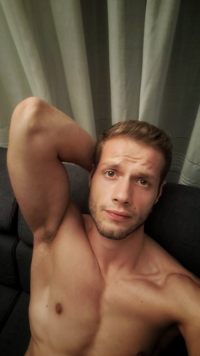 niko (@niko_20x) / Posts / X