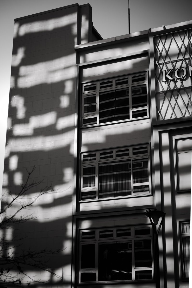 エンベリエ コメント専用 TAKASHI | 🗻 平和な夜明け A peaceful dawn scene. | Instagram