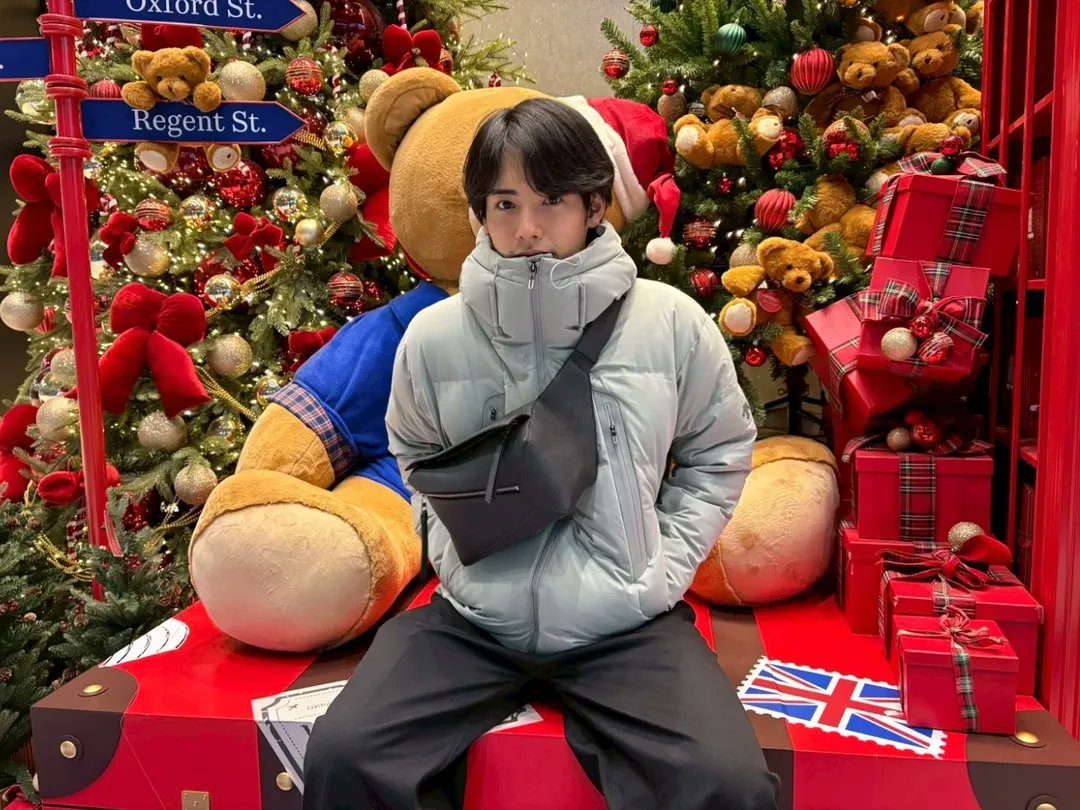 연하 자꾸 애기가 되어있어 왜ㅜㅠㅠㅠ