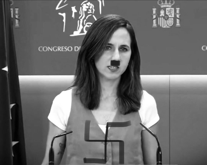 <a href="/lcmondino_/">Luciano Mondino</a>