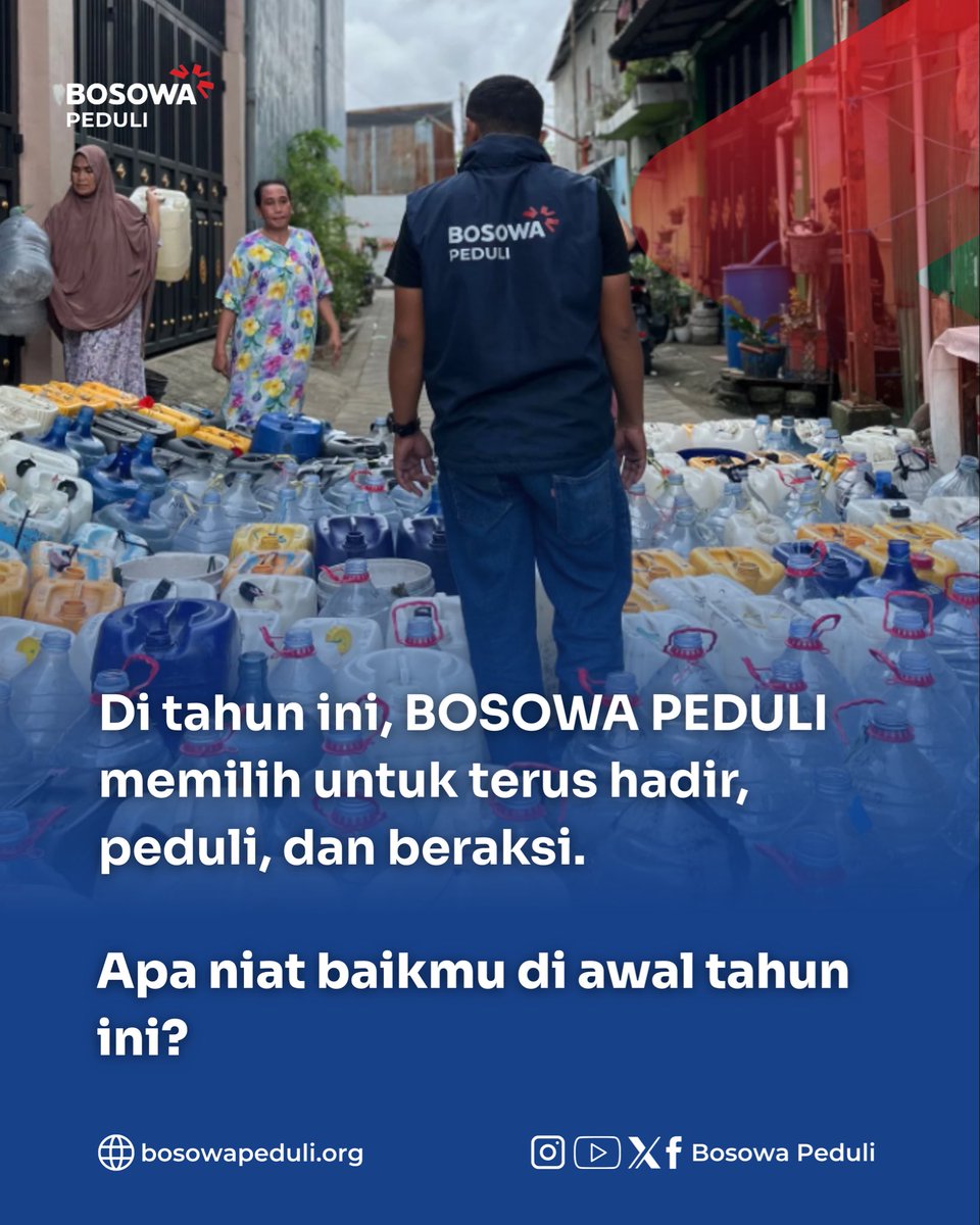 bosowapeduli's tweet photo. https://t.co/CG5lYOqNrE