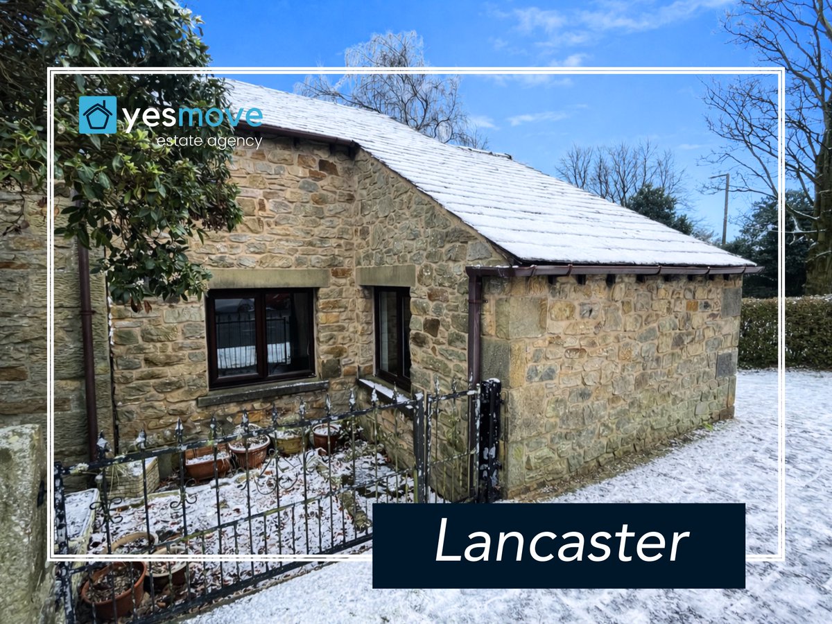 Yes Move Estate Agency tweet media