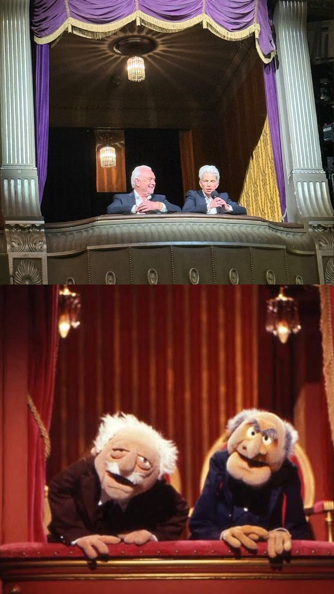 Helmer Krane tweet media