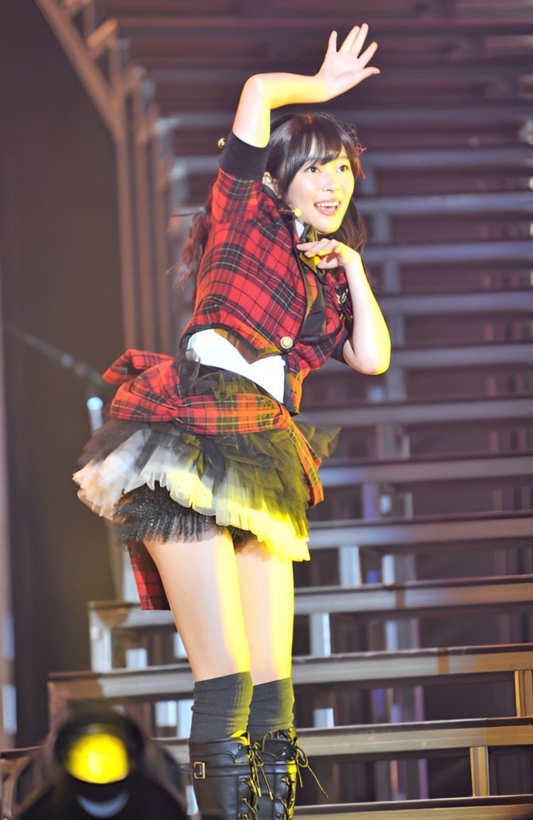 Erosuki_Rino's tweet photo. https://t.co/DVy6ZlhThw