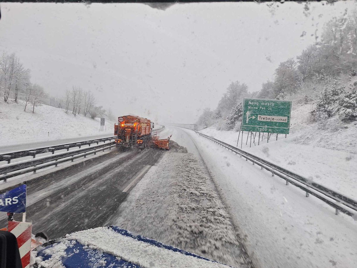 Reševalni Pas tweet media